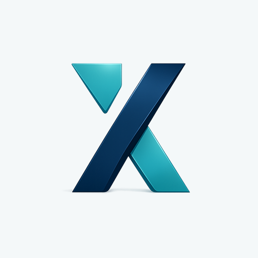 XCB logo